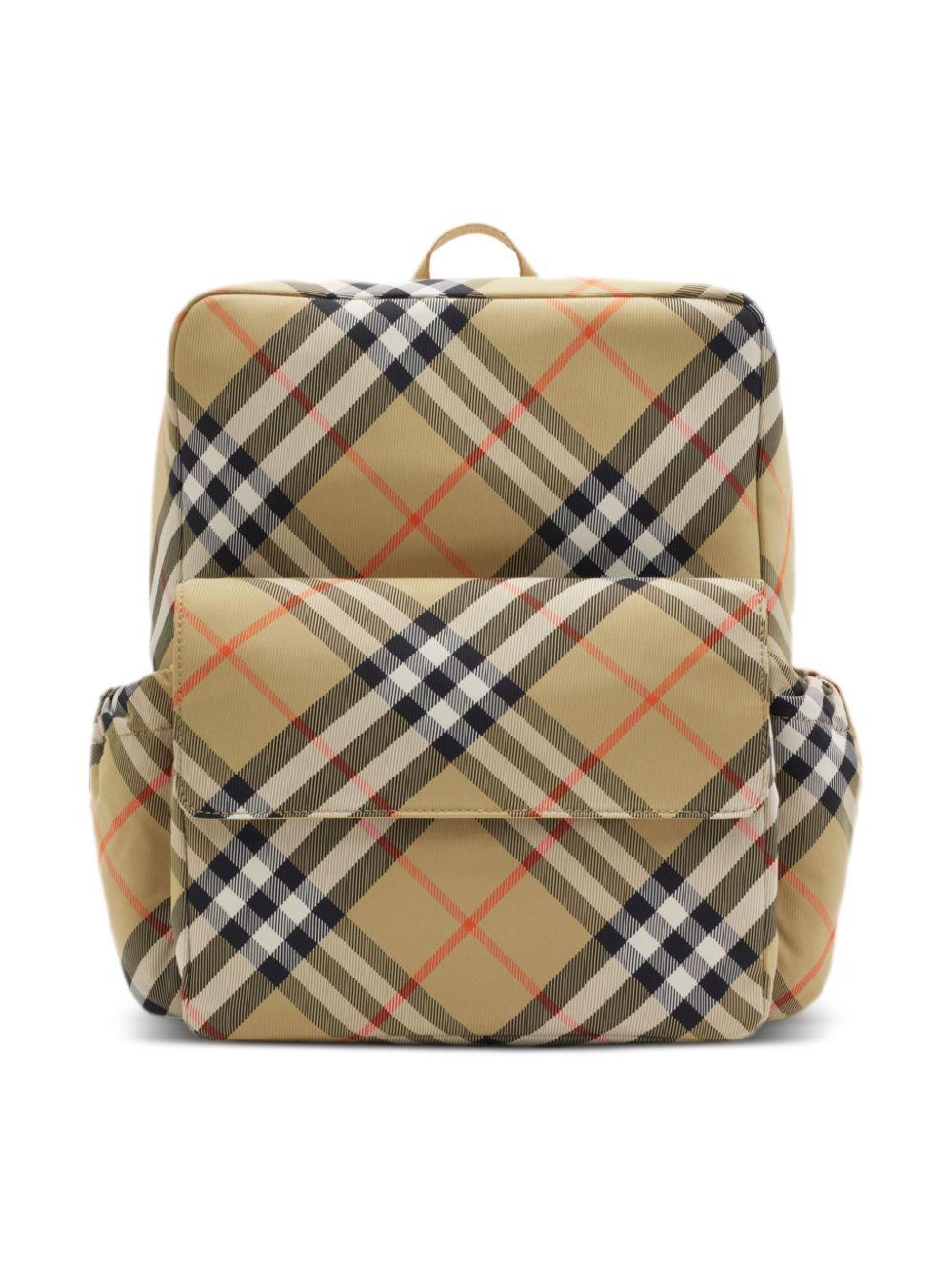  8089846 B9368 BURBERRY KIDS 
