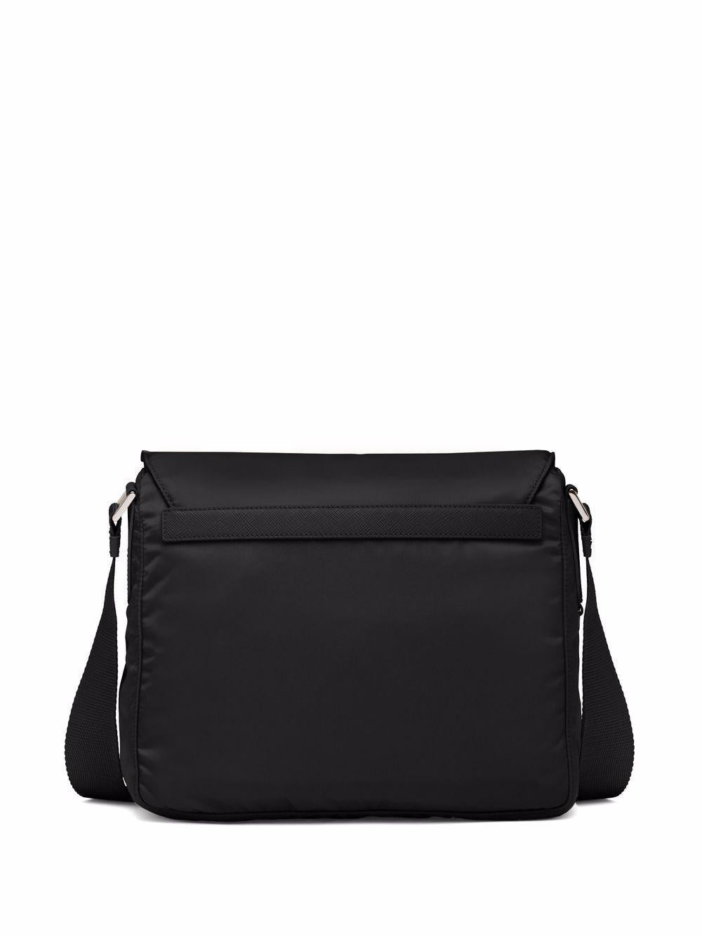  1BD994 RV44F0002 PRADA 