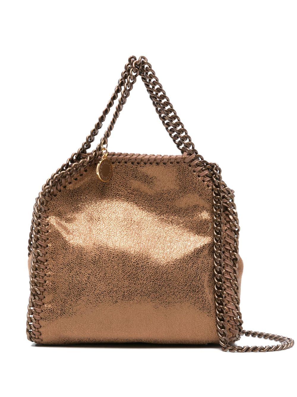 Falabella bag 391698 WP06158200 STELLA McCARTNEY 