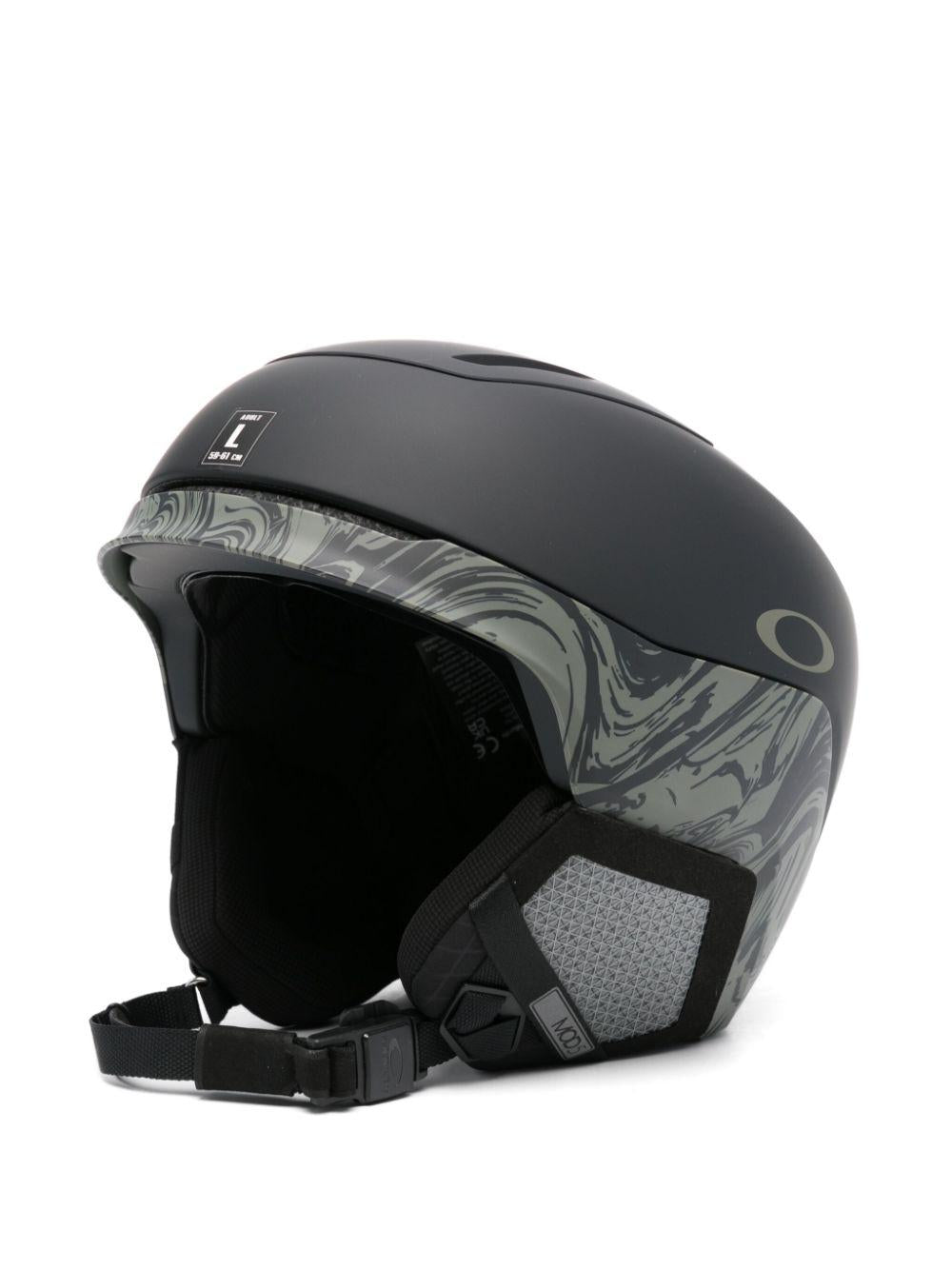 MOD5 Mips® helmet<BR/><BR/><BR/> FOS900641 00O OAKLEY 