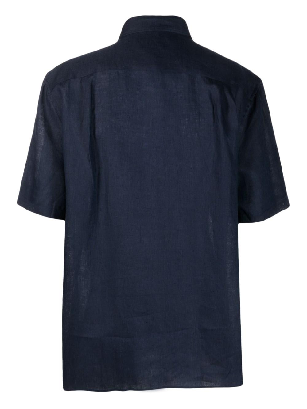 LACOSTE CH5699166