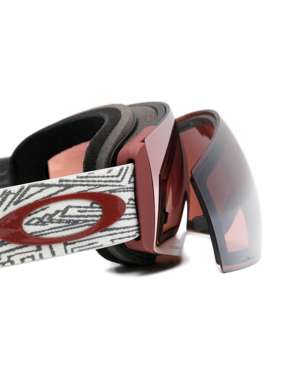 Flight Deck™ Pro M Snow Goggles 0OO7139 713910 OAKLEY 