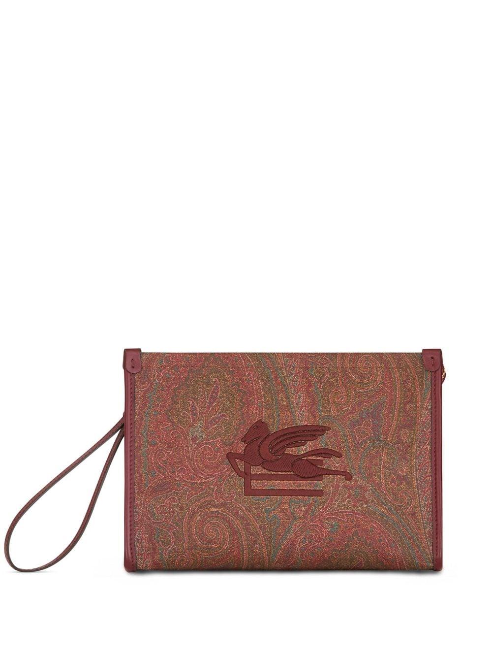 1H7837863600 ETRO