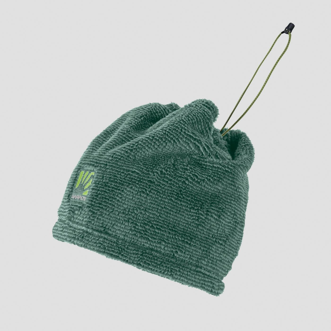 Karpos neck warmer (con coulisse) 2500812 126 KARPOS 