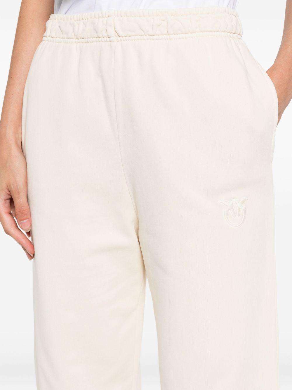 Joggins 105508 A2RBC03 PINKO 