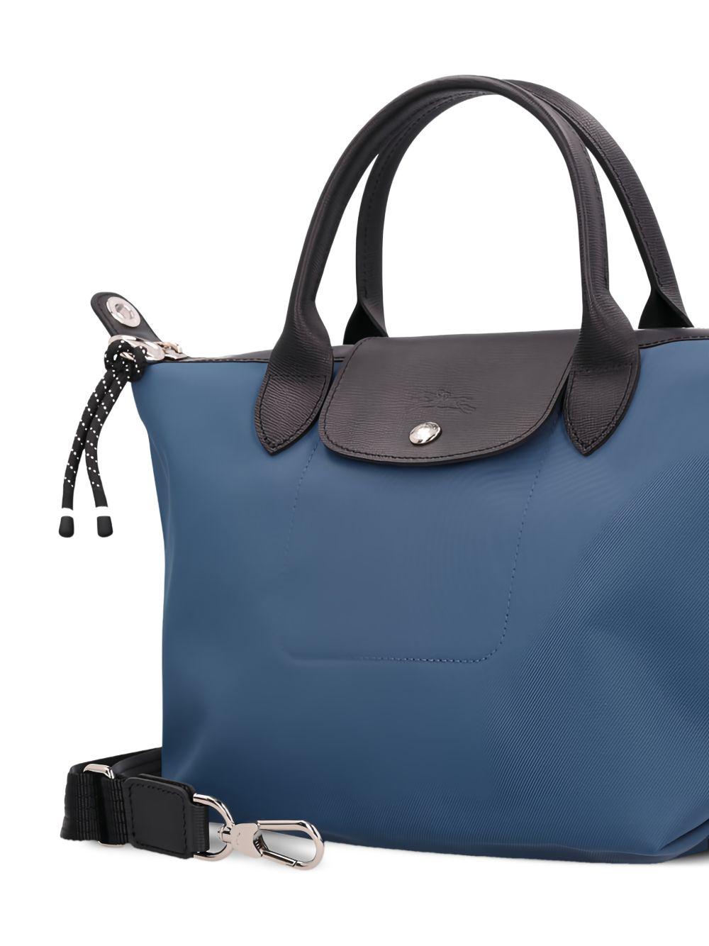 Le Pliage Energy S Handbag L1512HSR 806 LONGCHAMP 