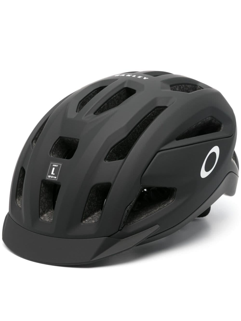 OAKLEY FOS90129505H