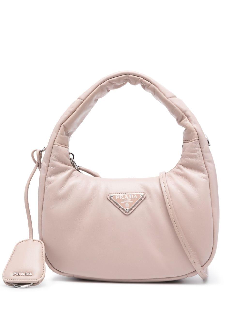1BA3842DYIF0NZ2 PRADA
