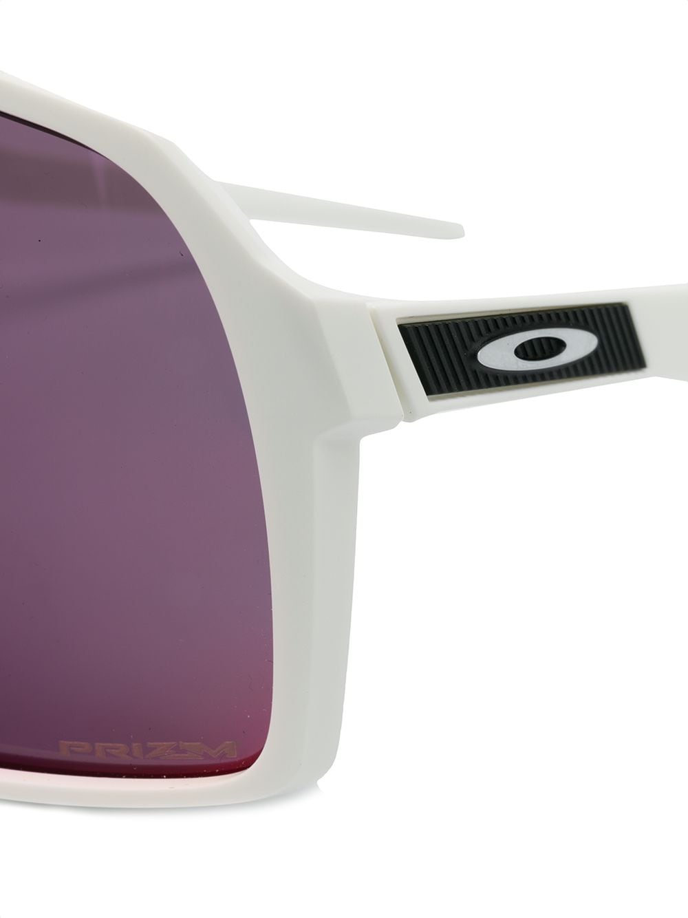 Black Sutro sunglasses from Oakley