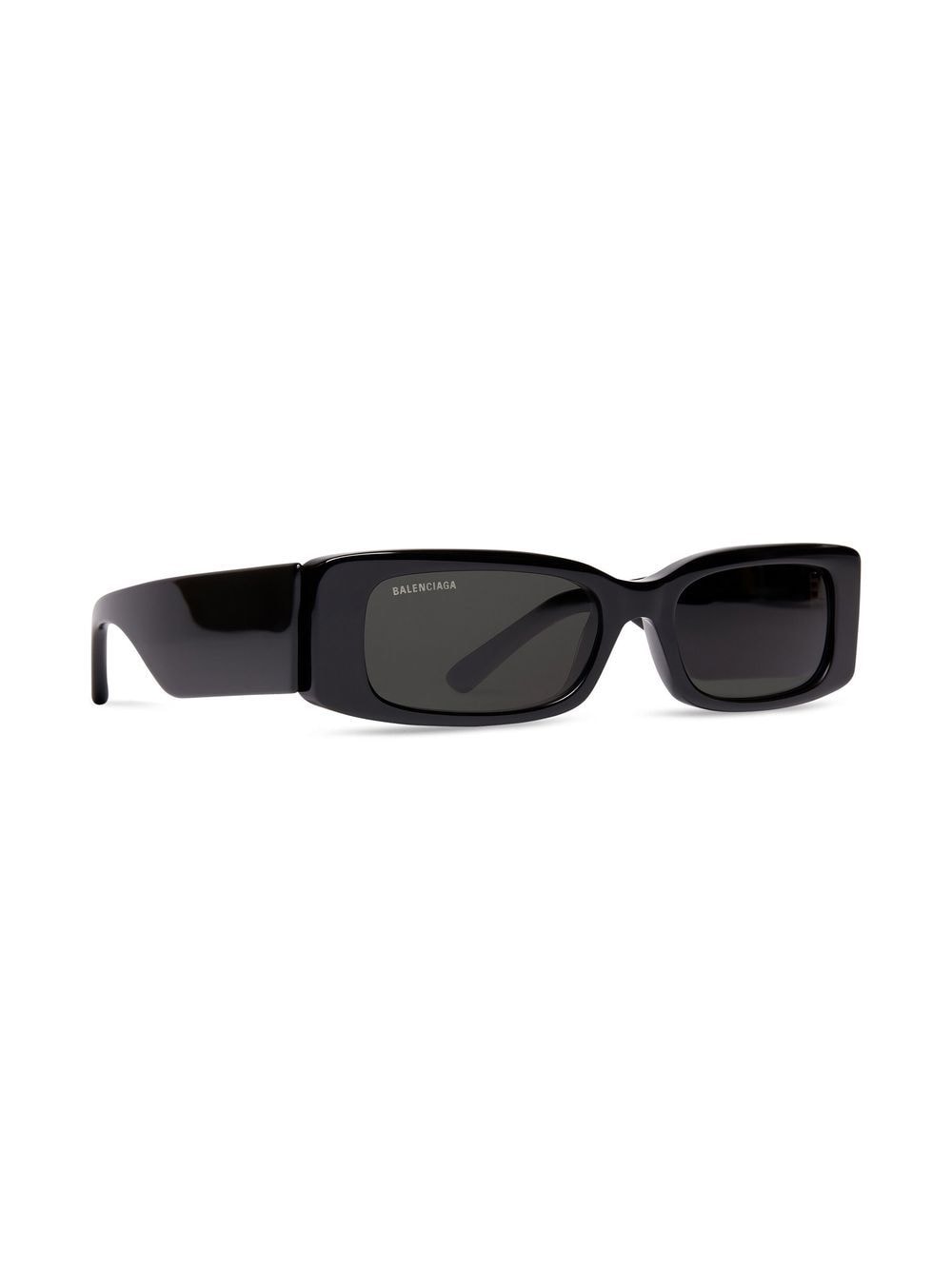 Max square-frame sunglasses